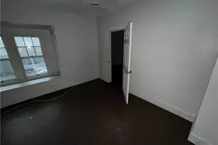 3185 W 58th St, Loveland, OH 44102 - Photo 13