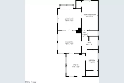 3185 W 58th Street, Loveland, OH 44102 - Photo 43