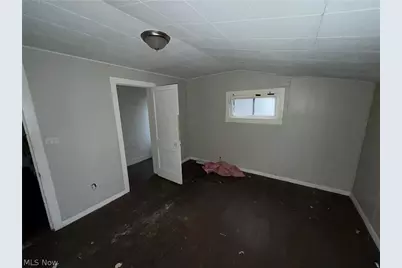 3185 W 58th Street, Loveland, OH 44102 - Photo 15
