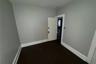 3185 W 58th St, Loveland, OH 44102 - Photo 23