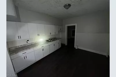 3185 W 58th Street, Loveland, OH 44102 - Photo 21