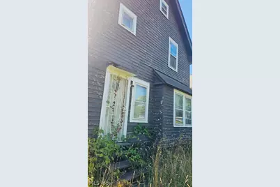 3395 E 135th Street, Loveland, OH 44120 - Photo 5