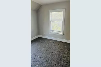 3395 E 135th Street, Loveland, OH 44120 - Photo 11