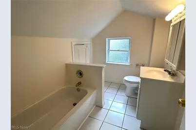 881 Harbor Street, Conneaut, OH 44030 - Photo 31