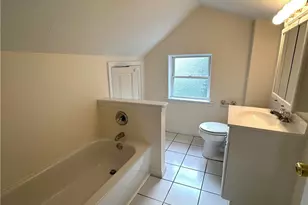 881 Harbor St, Conneaut, OH 44030 - Photo 31