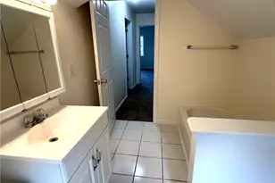 881 Harbor St, Conneaut, OH 44030 - Photo 33