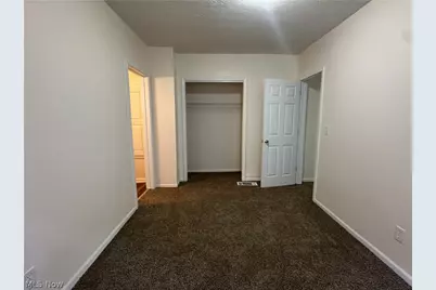 881 Harbor Street, Conneaut, OH 44030 - Photo 17