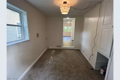 881 Harbor Street, Conneaut, OH 44030 - Photo 11
