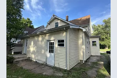 881 Harbor Street, Conneaut, OH 44030 - Photo 37