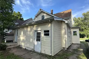 881 Harbor St, Conneaut, OH 44030 - Photo 37