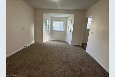 881 Harbor Street, Conneaut, OH 44030 - Photo 15