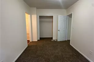 881 Harbor St, Conneaut, OH 44030 - Photo 17