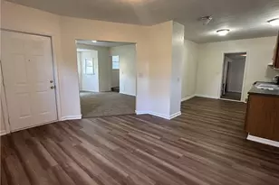 881 Harbor St, Conneaut, OH 44030 - Photo 7