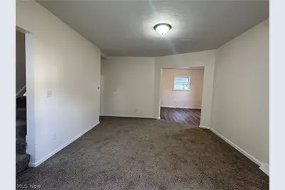 881 Harbor Street, Conneaut, OH 44030 - Photo 13