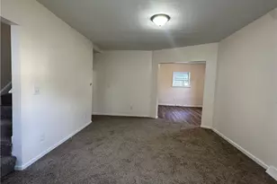 881 Harbor St, Conneaut, OH 44030 - Photo 13