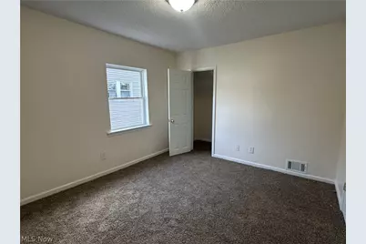 881 Harbor Street, Conneaut, OH 44030 - Photo 25