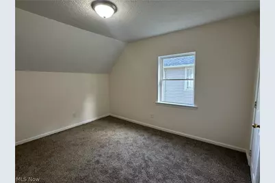 881 Harbor Street, Conneaut, OH 44030 - Photo 27