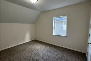 881 Harbor St, Conneaut, OH 44030 - Photo 27