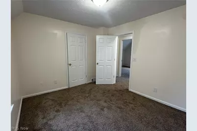 881 Harbor Street, Conneaut, OH 44030 - Photo 23