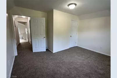 881 Harbor Street, Conneaut, OH 44030 - Photo 29