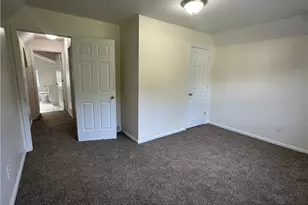 881 Harbor St, Conneaut, OH 44030 - Photo 29