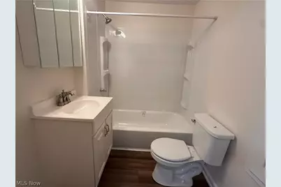 881 Harbor Street, Conneaut, OH 44030 - Photo 19