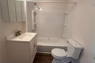 881 Harbor St, Conneaut, OH 44030 - Photo 19