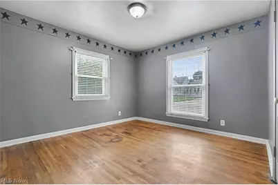 1417 Allendale Avenue, Akron, OH 44306 - Photo 11
