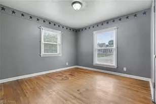 1417 Allendale Ave, Akron, OH 44306 - Photo 11