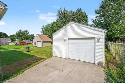 1417 Allendale Avenue, Akron, OH 44306 - Photo 25