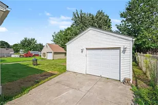 1417 Allendale Ave, Akron, OH 44306 - Photo 25