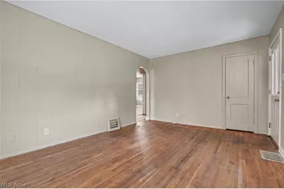 1417 Allendale Avenue, Akron, OH 44306 - Photo 9