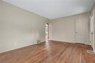 1417 Allendale Ave, Akron, OH 44306 - Photo 9