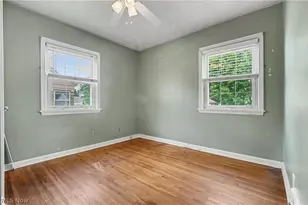 1417 Allendale Ave, Akron, OH 44306 - Photo 13