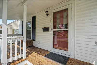 1417 Allendale Avenue, Akron, OH 44306 - Photo 27