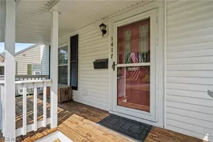 1417 Allendale Ave, Akron, OH 44306 - Photo 27