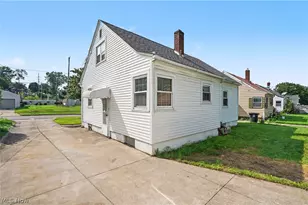 1417 Allendale Ave, Akron, OH 44306 - Photo 23