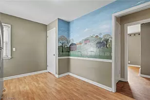 1417 Allendale Ave, Akron, OH 44306 - Photo 7