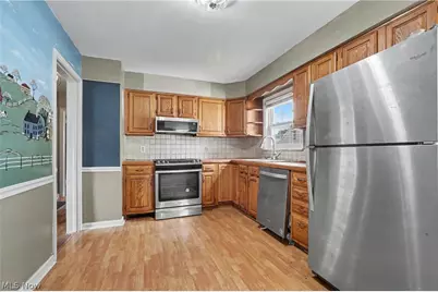 1417 Allendale Avenue, Akron, OH 44306 - Photo 5