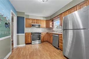 1417 Allendale Ave, Akron, OH 44306 - Photo 5