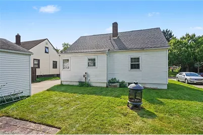1417 Allendale Avenue, Akron, OH 44306 - Photo 29