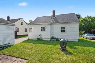 1417 Allendale Ave, Akron, OH 44306 - Photo 29