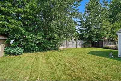 1417 Allendale Avenue, Akron, OH 44306 - Photo 3