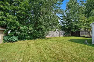 1417 Allendale Ave, Akron, OH 44306 - Photo 3