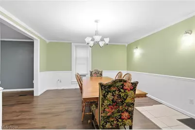 142 N Union Street, Galion, OH 44833 - Photo 5