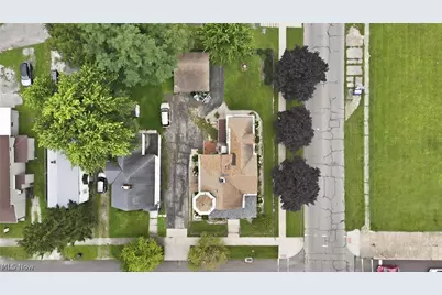 142 N Union Street, Galion, OH 44833 - Photo 27