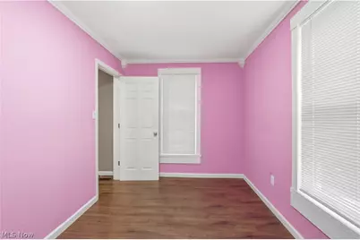 142 N Union Street, Galion, OH 44833 - Photo 13