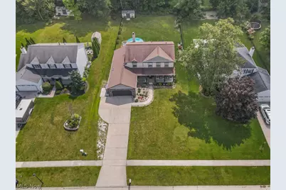 3044 Greenwich Lane, Brunswick, OH 44212 - Photo 39