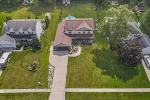 3044 Greenwich Ln, Brunswick, OH 44212 - Photo 39