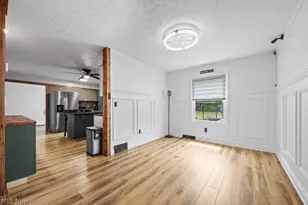 3044 Greenwich Ln, Brunswick, OH 44212 - Photo 13